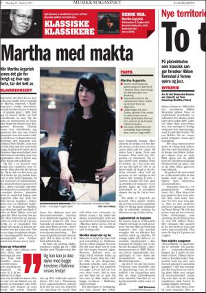 klassekampen_bilag-20151019_000_00_00_006.pdf