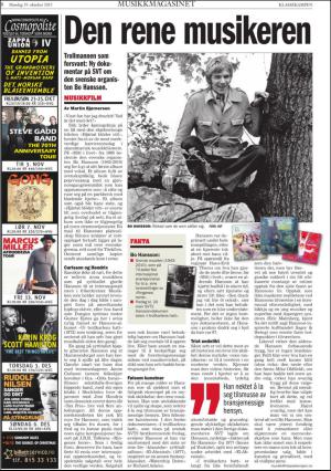 klassekampen_bilag-20151019_000_00_00_008.pdf