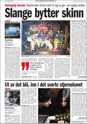 klassekampen_bilag-20151019_000_00_00_009.pdf