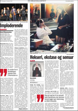 klassekampen_bilag-20151019_000_00_00_010.pdf