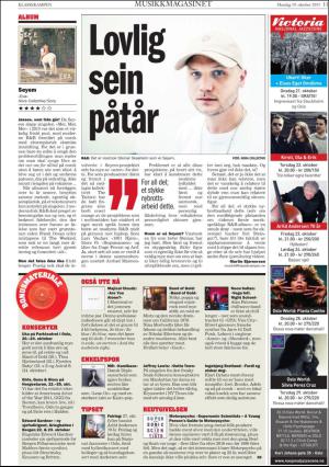 klassekampen_bilag-20151019_000_00_00_011.pdf