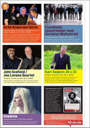 klassekampen_bilag-20151019_000_00_00_012.pdf