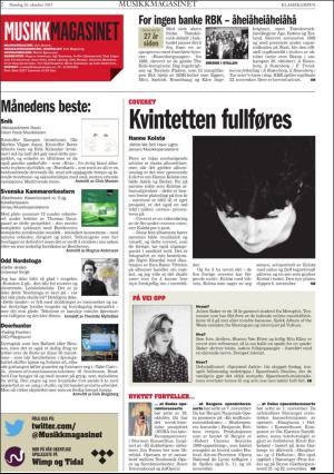 klassekampen_bilag-20151026_000_00_00_002.pdf