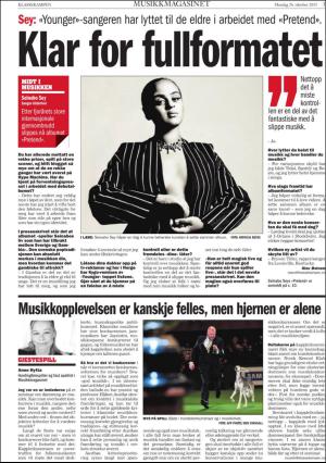 klassekampen_bilag-20151026_000_00_00_003.pdf