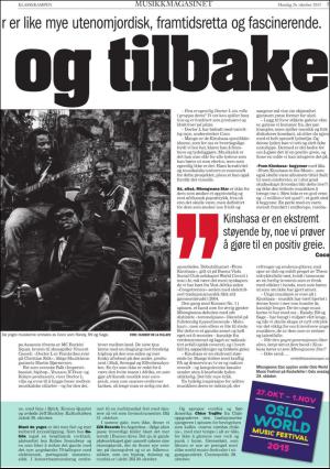 klassekampen_bilag-20151026_000_00_00_005.pdf