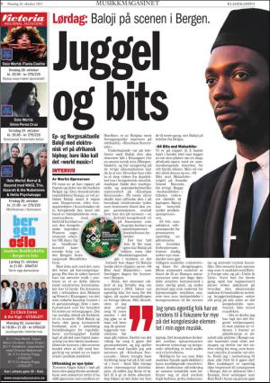 klassekampen_bilag-20151026_000_00_00_006.pdf