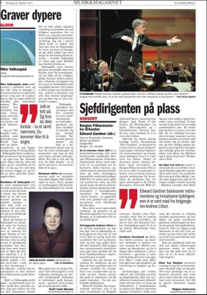 klassekampen_bilag-20151026_000_00_00_008.pdf