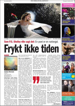 klassekampen_bilag-20151026_000_00_00_009.pdf