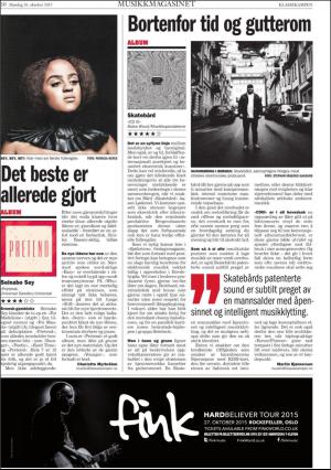 klassekampen_bilag-20151026_000_00_00_010.pdf