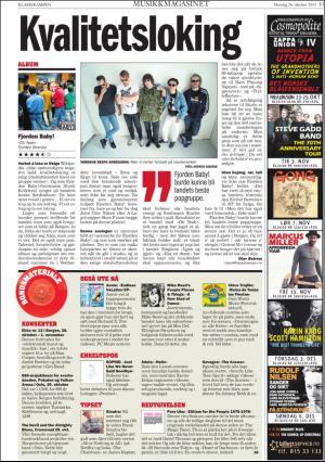 klassekampen_bilag-20151026_000_00_00_011.pdf