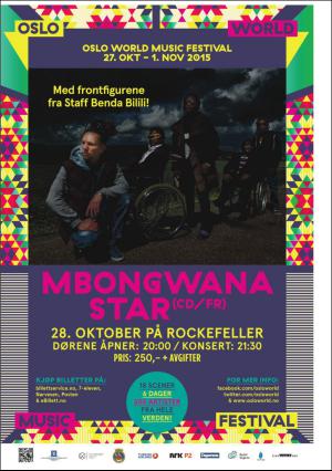 klassekampen_bilag-20151026_000_00_00_012.pdf