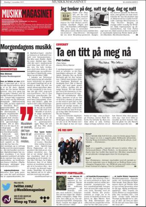 klassekampen_bilag-20151102_000_00_00_002.pdf