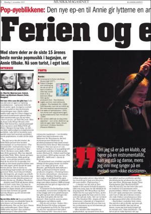 klassekampen_bilag-20151102_000_00_00_004.pdf