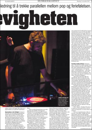 klassekampen_bilag-20151102_000_00_00_005.pdf