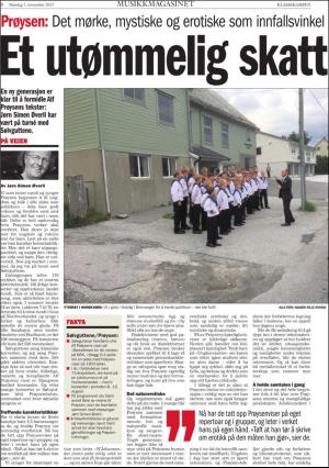 klassekampen_bilag-20151102_000_00_00_006.pdf