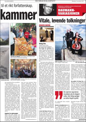 klassekampen_bilag-20151102_000_00_00_007.pdf