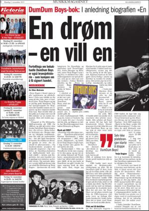 klassekampen_bilag-20151102_000_00_00_008.pdf