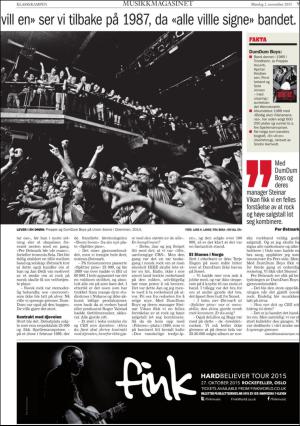 klassekampen_bilag-20151102_000_00_00_009.pdf