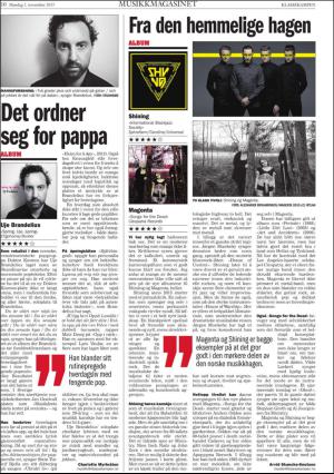 klassekampen_bilag-20151102_000_00_00_010.pdf
