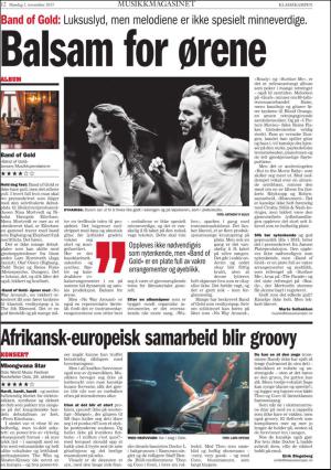 klassekampen_bilag-20151102_000_00_00_012.pdf