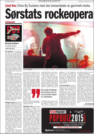 klassekampen_bilag-20151102_000_00_00_013.pdf