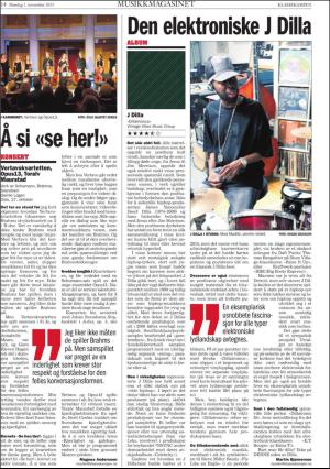 klassekampen_bilag-20151102_000_00_00_014.pdf