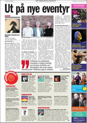 klassekampen_bilag-20151102_000_00_00_015.pdf