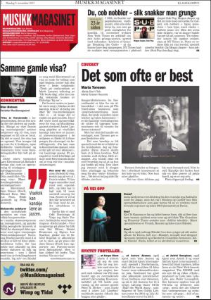 klassekampen_bilag-20151109_000_00_00_002.pdf