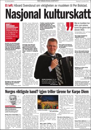 klassekampen_bilag-20151109_000_00_00_003.pdf