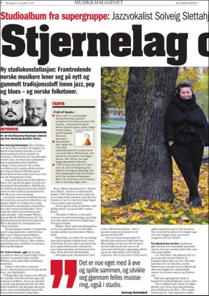 klassekampen_bilag-20151109_000_00_00_004.pdf