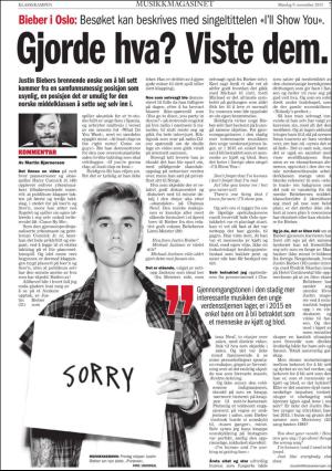 klassekampen_bilag-20151109_000_00_00_007.pdf