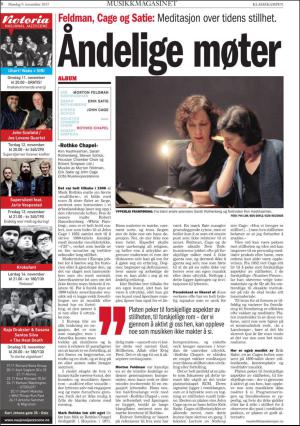 klassekampen_bilag-20151109_000_00_00_008.pdf
