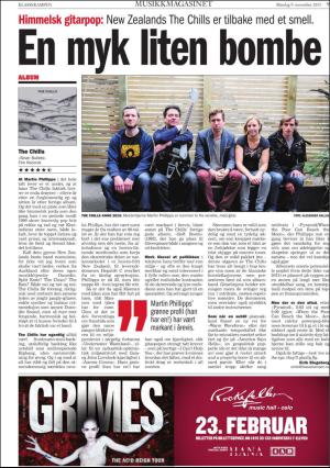 klassekampen_bilag-20151109_000_00_00_009.pdf