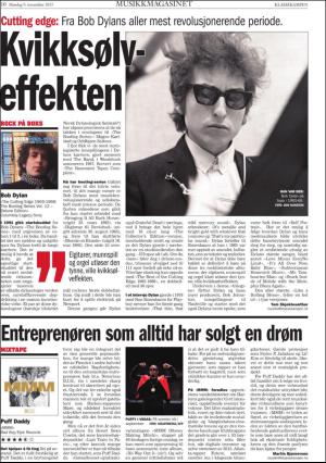 klassekampen_bilag-20151109_000_00_00_010.pdf