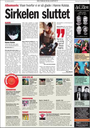 klassekampen_bilag-20151109_000_00_00_011.pdf