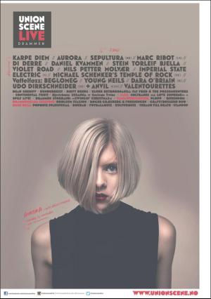 klassekampen_bilag-20151109_000_00_00_012.pdf