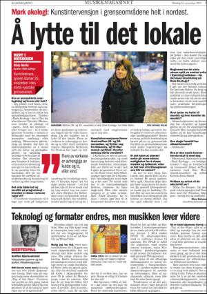 klassekampen_bilag-20151116_000_00_00_003.pdf