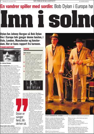 klassekampen_bilag-20151116_000_00_00_004.pdf