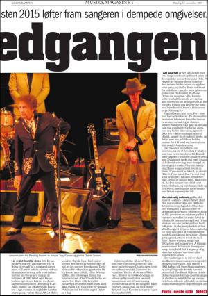 klassekampen_bilag-20151116_000_00_00_005.pdf