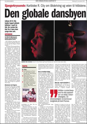 klassekampen_bilag-20151116_000_00_00_007.pdf