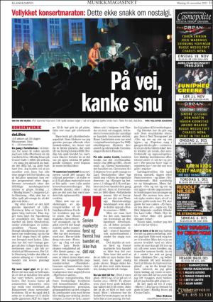 klassekampen_bilag-20151116_000_00_00_011.pdf