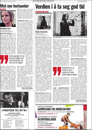 klassekampen_bilag-20151116_000_00_00_014.pdf