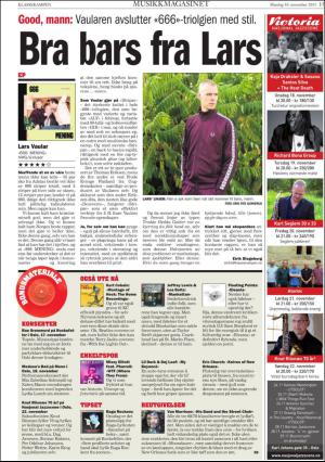 klassekampen_bilag-20151116_000_00_00_015.pdf