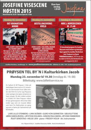 klassekampen_bilag-20151116_000_00_00_016.pdf