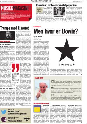 klassekampen_bilag-20151123_000_00_00_002.pdf