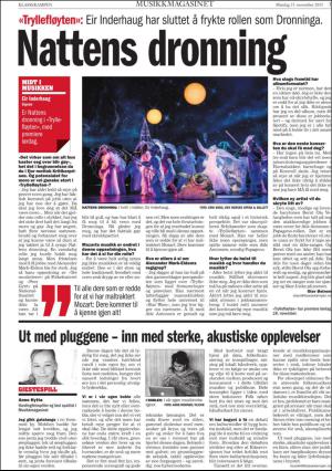 klassekampen_bilag-20151123_000_00_00_003.pdf
