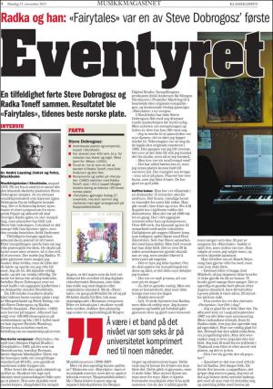 klassekampen_bilag-20151123_000_00_00_004.pdf