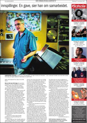 klassekampen_bilag-20151123_000_00_00_005.pdf