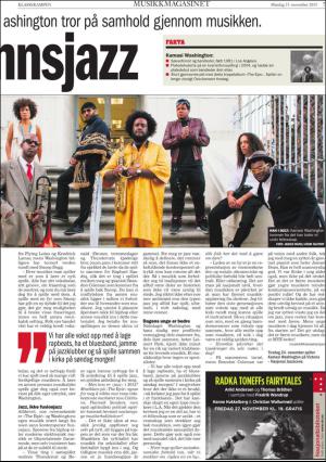 klassekampen_bilag-20151123_000_00_00_007.pdf