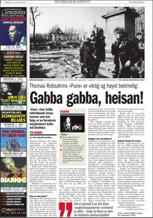 klassekampen_bilag-20151123_000_00_00_008.pdf